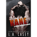 Kane