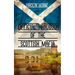 Official Handbook of the Scottish Mafia