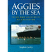 Aggies by the Sea