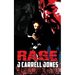Rage