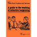 A guide to the teaching of collective bargaining