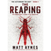 The Reaping