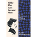 Rilke: The Last Inward Man