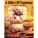 A Bite Of Yummy: Finding Life at the Table