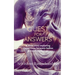 Quest for Answers