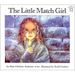 The Little Match Girl