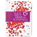 365 Days of Kindness: Daily Devotions