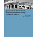 Journal of the International Relations and Affairs Group, Volume V, Issue I