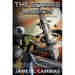The Scarab Mission