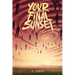 Your Final Sunset