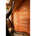 The Ascent: A House Can Have Many Secrets