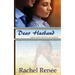 Dear Husband: A Good Wife's Heart for Her Husband