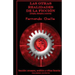 Las Otras Realidades de la Ficción: (utopías, Distopías Y Ucronías)