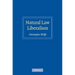 Natural Law Liberalism