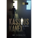 Kassius Kanex
