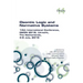 Deontic Logic and Normative Systems: 14th International Conference, DEON 2018, Utrecht, The Netherlands, 3-8 July 2018