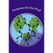 Footprints On The Wind: A collection of short stories inspired by the author's life experiences