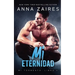 Mi eternidad (Mi Tormento n° 4)