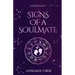 Signs of a Soulmate: Astrology clues of happily ever afters