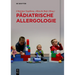 Pädiatrische Allergologie