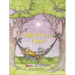 First Star I See