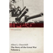 The Story of the Great War, Volume 5 - Battle of Jutland Bank, Russian Offensive, Kut-El-Amara, East Africa, Verdun, the Great Somme Drive, United Sta