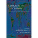 Mission in the Twenty-First Century: Exploring the Five Marks of Global Mission