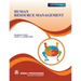 Human Resource Management