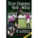 Trick Training Your Horse To Success