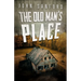 The Old Man's Place
