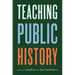 Teaching Public History