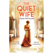 The Quiet Wife: A Speke Hall Scandal