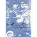 Minstrel of the Appalachians: The Story of BASCOM Lamar Lunsford