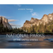 The National Parks of the United States: A Photographic Journey, 2nd Edition