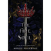The Fire Soul