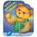 Happy Hanukkah, Corduroy