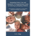Navigating Foster Care and Adoption: A Comprehensive Guide to Fostering & Adopting Children: From Screening... to Placement... to Overcoming Obstacles