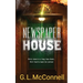 Newspaper House