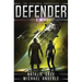 Defender