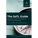 The SoTL Guide: (Re)Orienting the Scholarship of Teaching and Learning