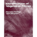 Identification of Vegetable Fibres