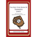 The Best Ever Book of Yankees Jokes: Lots and Lots of Jokes Specially Repurposed for You-Know-Who