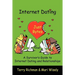 Internet Dating Just Bytes