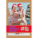 Financial Independence Magazine: #116 Learn how to create passive income through real estate, investments, and royalties
