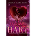 A Mending Hart: Compilation of Healing Poems