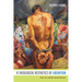 A Theological Aesthetics of Liberation: God, Art, and the Social Outcasts
