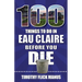 100 Things to Do in Eau Claire Before You Die