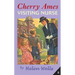 Cherry Ames, Visiting Nurse