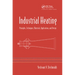 Industrial Heating: Principles, Techniques, Materials, Applications, and Design