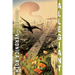 Allegiant Anniversary Edition